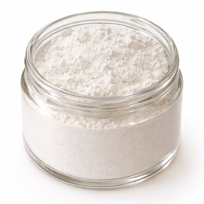 CBG Isolate