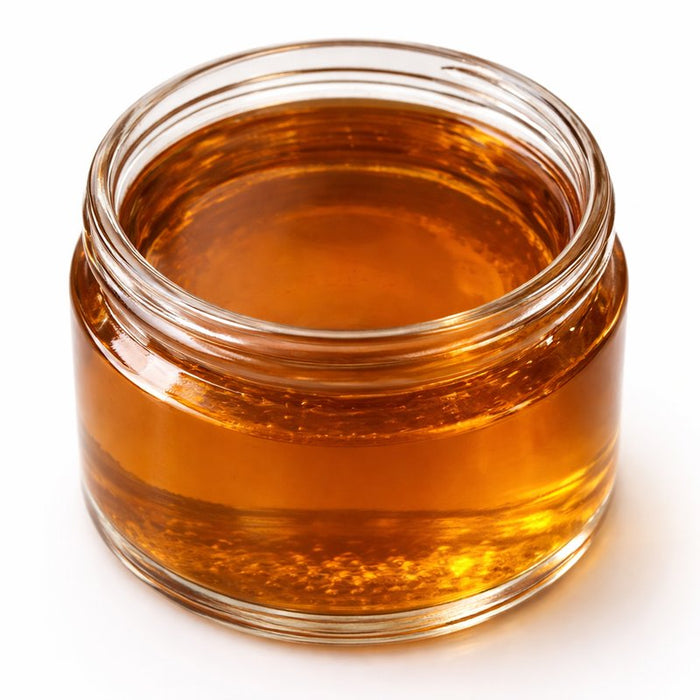 Delta 8 Distillate