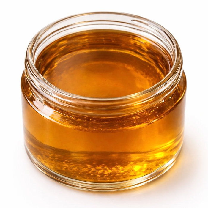 EPN 5%