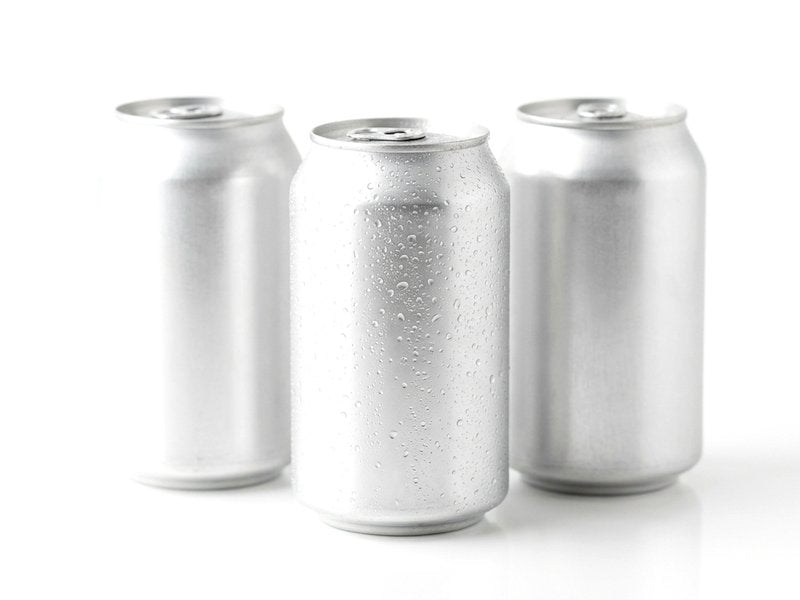 Beverages