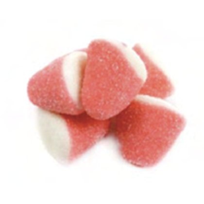 Red Drops gummies