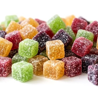 Slabs gummies