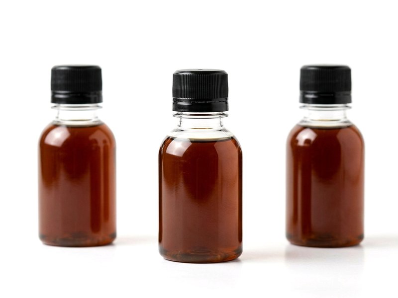 Kratom shots