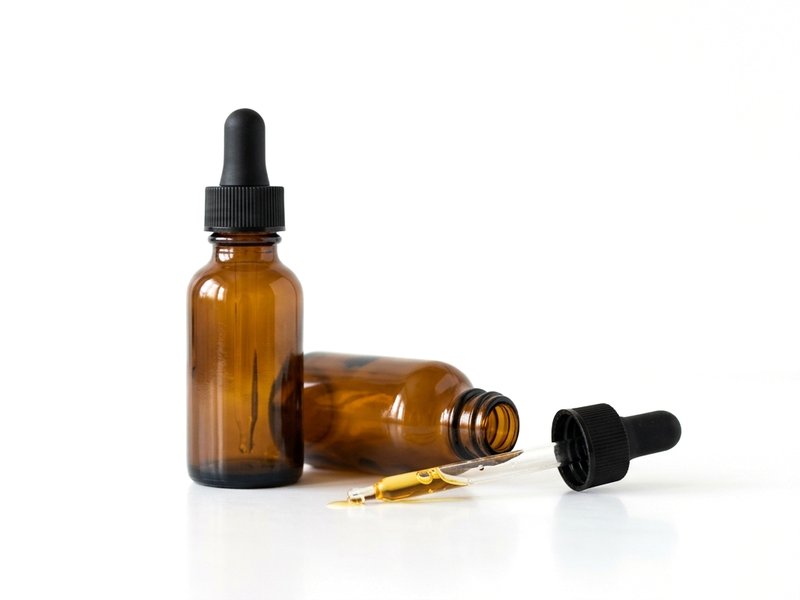 Tinctures