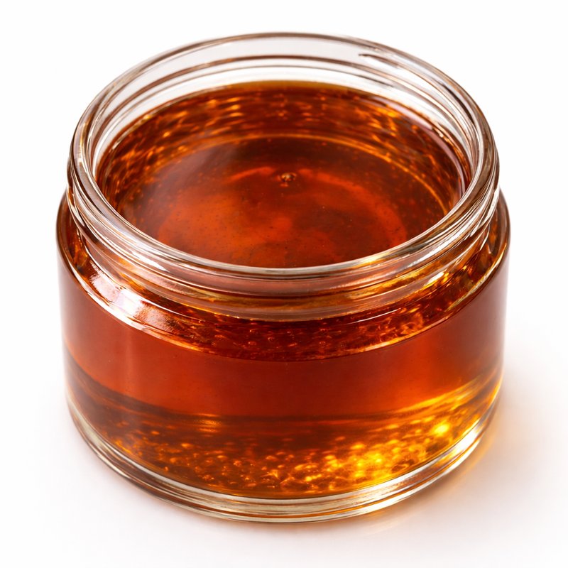 CBG Distillate
