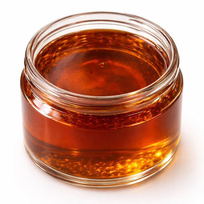 CBG Distillate