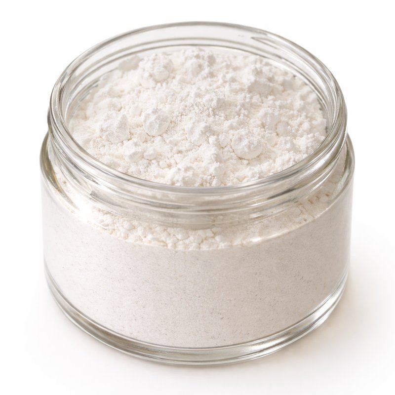 CBG Isolate