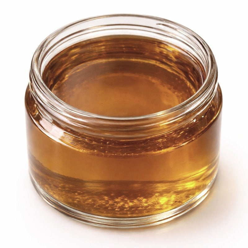 Delta 10 Distillate