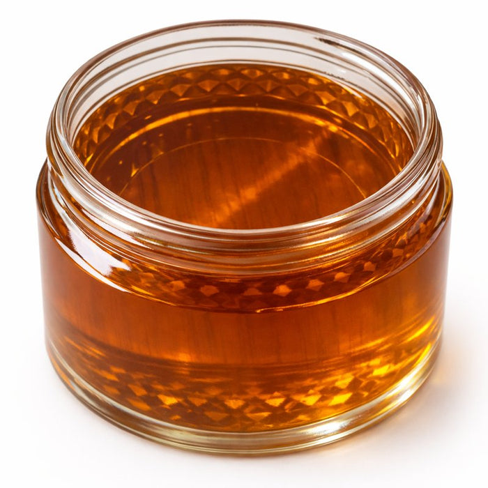 Full Spectrum CBD Distillate
