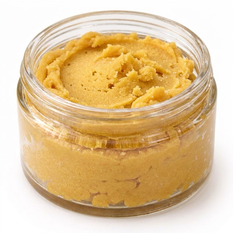 THCa Badder