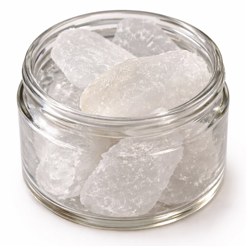 THCa Diamonds