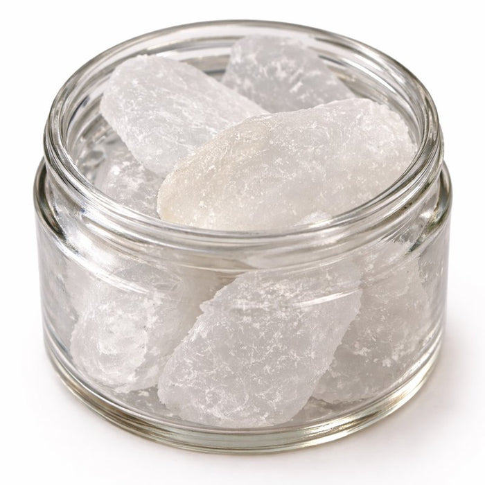 THCa Diamonds
