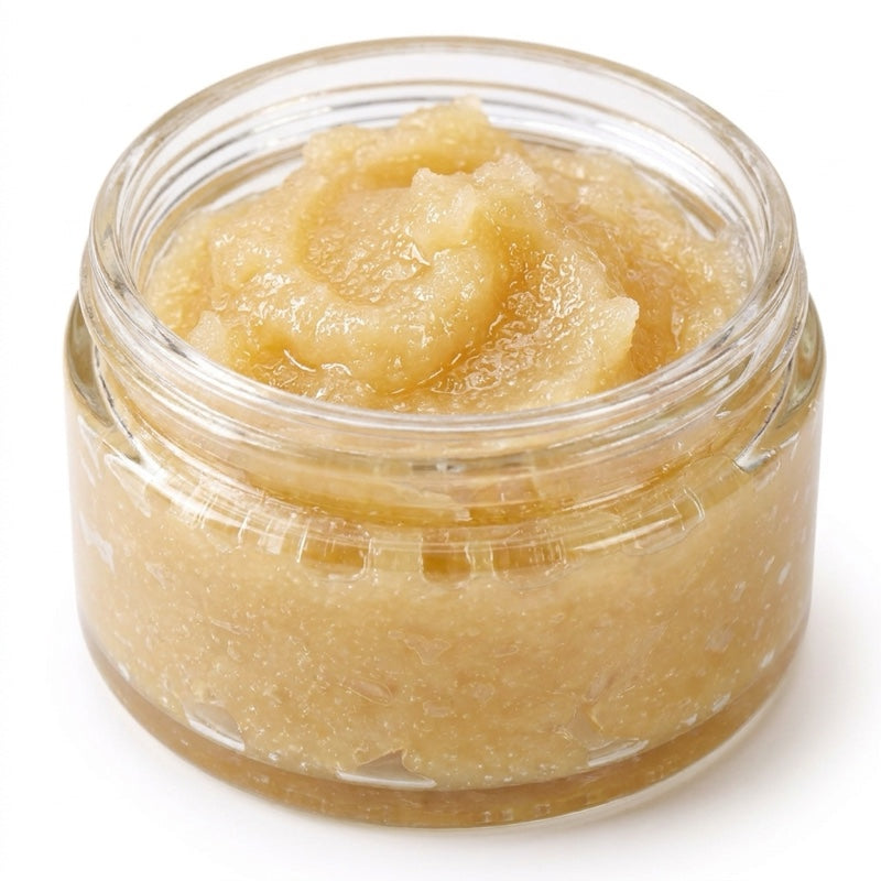 THCa Live Resin