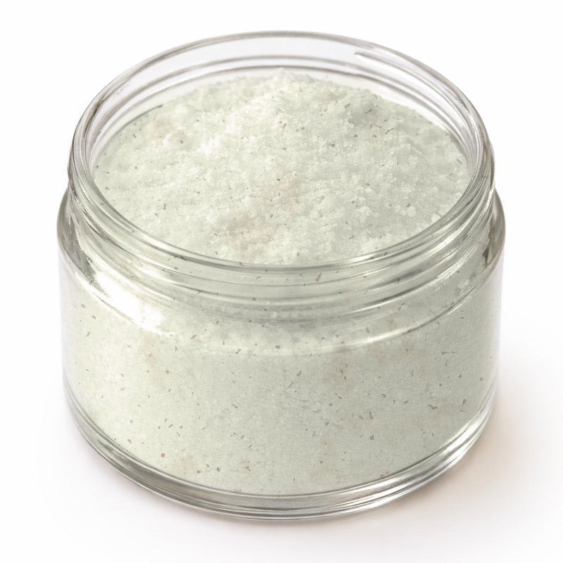 THCv Isolate