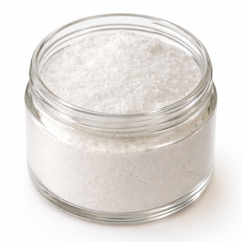 CBD isolate