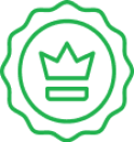 Icons - Add Your Branding