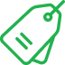 Icons - Custom Branding