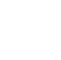 Icons - Fast Turnaround