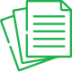 Icons - Full Documentation