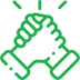 Icons - Partnership That Lasts