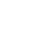 Icons - Premium Quality