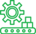 Icons - Scalable Production