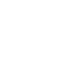 Icons - Streamlined Process