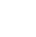Icons - Tested & Verified
