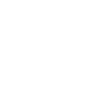 Icons - Trusted Support